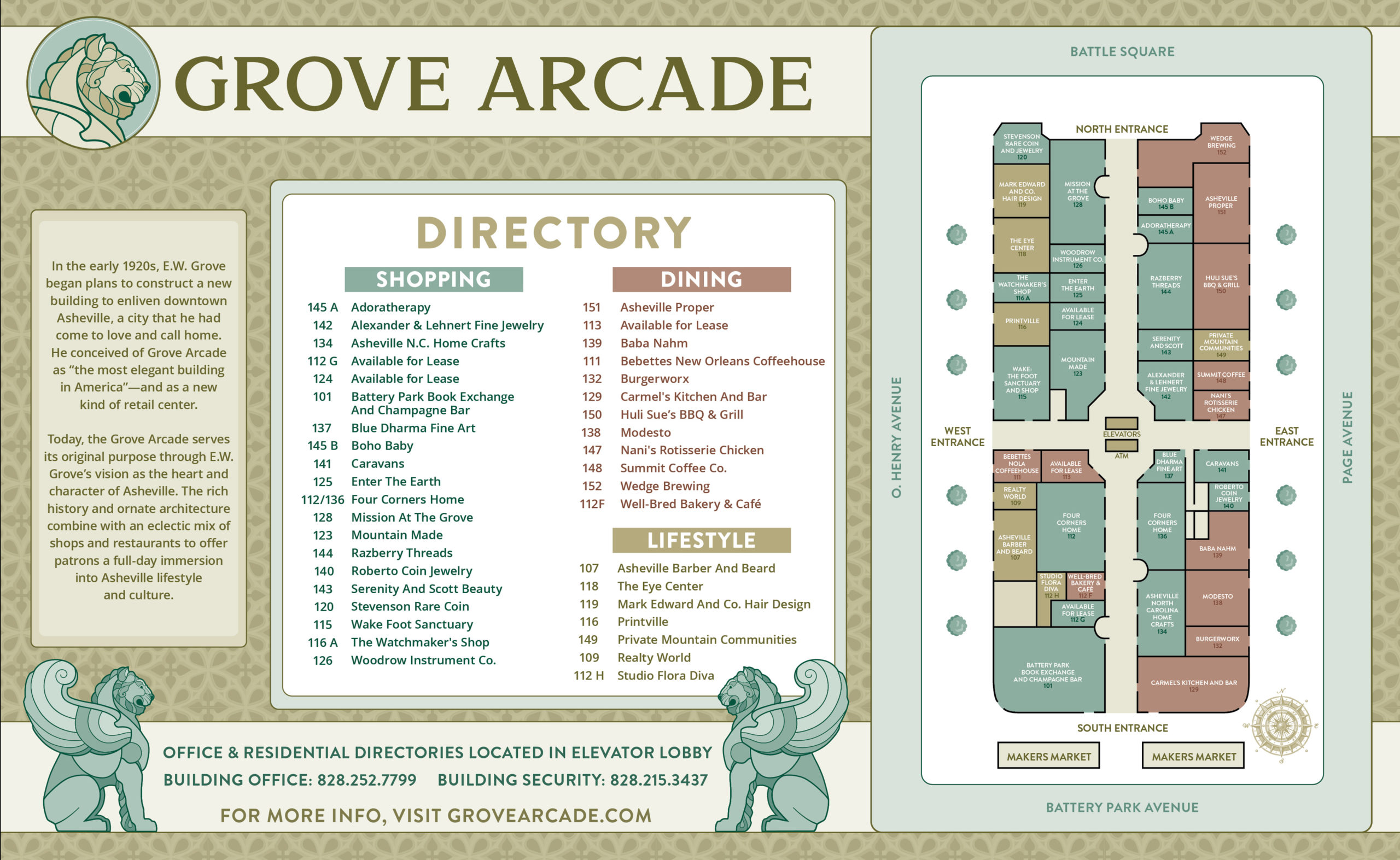 grove-arcade-north-south-map-04262022
