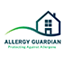Allergy Guardian