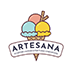 Artesana Ice Cream
