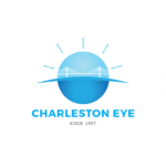 Charleston Eye