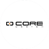 dolodigital-client-circlelogo-core