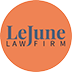LeJune Law Firm