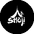 Shoji Spa & Retreat
