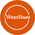 WestBase Coworking
